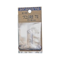 �u�����Y�����@�s���@�T�V�~�T�O�@�Q���@�`�b�|�O�W�T�@�`�b�|�O�W�T�@�P�Z�b�g