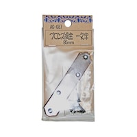 �u�����Y�����@�ꕶ���@�W�T�����@�Q���@�`�b�|�O�W�V�@�`�b�|�O�W�V�@�P�Z�b�g