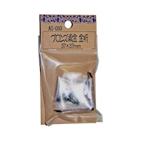 �u�����Y�����@���܁@�R�V�~�R�V�@�Q���@�`�b�|�O�W�O�@�`�b�|�O�W�O�@�P�Z�b�g