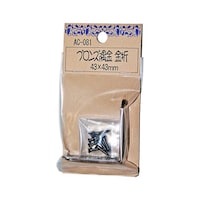 �u�����Y�����@���܁@�S�R�~�S�R�@�Q���@�`�b�|�O�W�P�@�`�b�|�O�W�P�@�P�Z�b�g