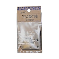 �u�����Y�����@�����@�S�W�~�S�W�@�Q���@�`�b�|�O�W�R�@�`�b�|�O�W�R�@�P�Z�b�g