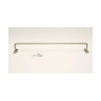 �r�g�j�O�O�T�@�}�t���[�z���_�[