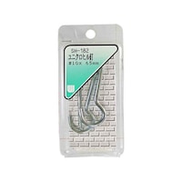 jNqB@PO~UT@R@rg|PWQ@rg|PWQ@P