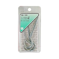 jNqB@PQ~VT@R@rg|PWR@rg|PWR@P