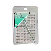 jNqB@PU~POO@Q@rg|PWT@rg|PWT@P