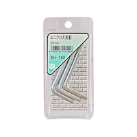 jNܓB@UT@R@rg|PXQ@rg|PXQ@P