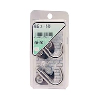 �r�g�|�Q�O�P�@��]�R�[�g�|