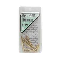 �^�J���b�L�@�m�ܓB�@�Q�T�����@�T���@�r�g�|�O�V�R�@�r�g�|�O�V�R�@�P��