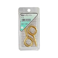 �^�J���b�L�q�[�g���@���P�S�@�Q���@�r�g�|�P�S�S�@�r�g�|�P�S�S�@�P��