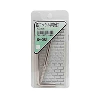 �S�j�b�P���@�m�ܓB�@�T�O�����@�Q���@�r�g�|�O�X�Q�@�r�g�|�O�X�Q�@�P��