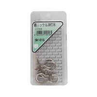 �S�j�b�P���@�m���݁@�Q�O�����@�V�{���@�r�g�|�O�P�U�@�r�g�|�O�P�U�@�P��