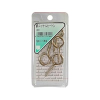 �S�j�b�P���@�q�[�g���@���W�@�Q�T�����@�S���@�r�g�|�P�S�X�@�r�g�|�P�S�X�@�P��