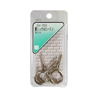 �S�j�b�P���@�q�[�g���@���P�O�@�Q�X�����@�R���@�r�g�|�P�T�O�@�r�g�|�P�T�O�@�P��