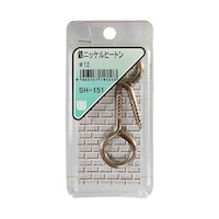 �S�j�b�P���@�q�[�g���@���P�Q�@�R�P�����@�Q���@�r�g�|�P�T�P�@�r�g�|�P�T�P�@�P��