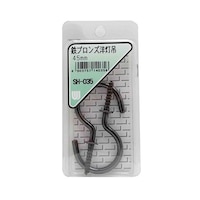 �S�u�����Y�@�m���݁@�S�T�����@�Q�{���@�r�g�|�O�R�T�@�r�g�|�O�R�T�@�P��