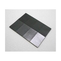 �S���\�t�g�N�b�V�����@�X�|���W�^�C�v�@�p�^�@�Q�O�~�R�O�����@�W���@�b�m�|�P�O�V�@�b�m�|�P�O�V�@�P��