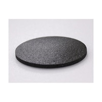 �S���\�t�g�N�b�V�����@�X�|���W�^�C�v�@�ی^�@�S�O�����@�S���@�b�m�|�P�O�S�@�b�m�|�P�O�S�@�P��