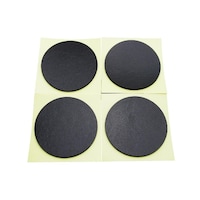 �S���\�t�g�N�b�V�����@�X�|���W�^�C�v�@�ی^�@�T�O�����@�S���@�b�m�|�P�O�T�@�b�m�|�P�O�T�@�P��