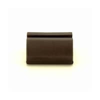 pCvCXpیLbv@|fޕt@l@S@fj|RRU@fj|RRU@P