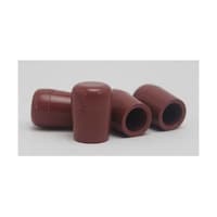 �p�C�v�L���b�v�@���ہ@�P�O�����@�P�O�����~�P�T�����@�S���@�f�s�|�O�U�P�@�f�s�|�O�U�P�@�P��