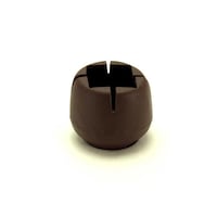 ���C�h�t�F���g�L���b�v�@�p�r�p�@�Q�S�|�R�U�����@�Z���@�S���@�f�j�|�W�P�Q�@�f�j�|�W�P�Q�@�P��