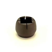 ���C�h�t�F���g�L���b�v�@�p�r�p�@�R�W�|�T�O�����@�a�b�|�W�P�R�@�a�b�|�W�P�R�@�P��