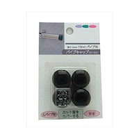 fs|TOR@ۃpCvp@pCvLbv