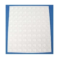 �S���\�t�g�N�b�V����