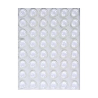 �S���\�t�g�N�b�V�����@�X�D�T�����ہ@�S�W���@�b�m�|�P�O�O�Q�@�b�m�|�P�O�O�Q�@�P��