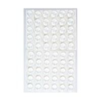 �S���\�t�g�N�b�V�����@�P�P�D�P�����ہ@�U�O���@�b�m�|�P�O�O�R�@�b�m�|�P�O�O�R�@�P��