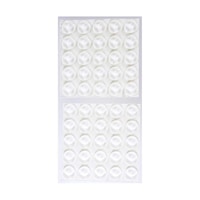 �S���\�t�g�N�b�V�����@�P�Q�D�V�����ہ@�����R�D�T�����@�T�O���@�b�m�|�P�O�O�X�@�b�m�|�P�O�O�X�@�P��