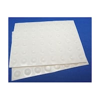 �S���\�t�g�N�b�V�����@�U�D�S�����ہ@�X�U���@�b�m�|�P�O�Q�O�@�b�m�|�P�O�Q�O�@�P��