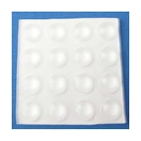 �S���\�t�g�N�b�V�����@�U�D�S�����ہ@�P�U���@�b�m�|�O�Q�O�@�b�m�|�O�Q�O�@�P��