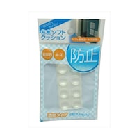 �S���\�t�g�N�b�V�����@���ی^�@�P�Q�D�V�����ہ~�����U�D�R�����@�W���@�b�m�|�O�P�O�@�b�m�|�O�P�O�@�P��