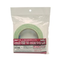 ���ʃe�[�v�@�Q�O�����~�Q�O�l�@�m�v�|�T�P�O�@�m�v�|�T�P�O�@�P��