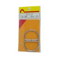 �q�|�R�Q�O�@�c�����O�@�R�O�����@�Q��