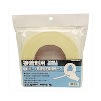 �ڒ��ܗp�@���ރ{�[�h�p���Œ藼�ʃe�[�v�@