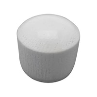 �ʂ�����R�Q�@�L���b�v�@���R�Q�~���p�@�z���C�g�@�R�Q�s�|�S�O�@�R�Q�s�|�S�O�@�P��