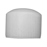 �ʂ�����R�T�@�L���b�v�@���R�T�~���p�@�z���C�g�@�R�T�s�|�S�O�@�R�T�s�|�S�O�@�P��