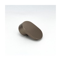 �ʂ�����肷��m�d�r�@�k�^�L���b�v�@�u�����Y�@�m�d�r�P�O�a�@�m�d�r�P�O�a�@�P��