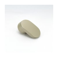 �ʂ�����肷��m�d�r�@�k�^�L���b�v�@�V���o�[�@�m�d�r�P�O�r�@�m�d�r�P�O�r�@�P��