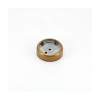 �ʂ�����肷��m�d�r�@�G���h�x�[�X�@�S�[���h�@�m�d�r�O�W�f�@�m�d�r�O�W�f�@�P��