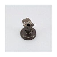 �ʂ�����肷��m�d�r�@����@�u�����Y�@�m�d�r�O�Q�a�@�m�d�r�O�Q�a�@�P��