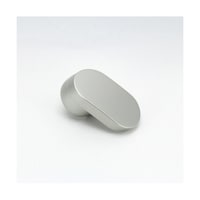 �ʂ�����肷��m�k�s�@�k�^�L���b�v�@�V���o�[�@�m�k�s�P�O�r�@�m�k�s�P�O�r�@�P��