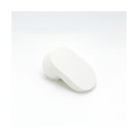 �ʂ�����肷��m�k�s�@�k�^�L���b�v�@�z���C�g�@�m�k�s�P�O�v�@�m�k�s�P�O�v�@�P��