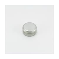 �ʂ�����肷��m�k�s�@�G���h�L���b�v�@�V���o�[�@�m�k�s�O�X�r�@�m�k�s�O�X�r�@�P��