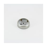 �ʂ�����肷��m�k�s�@�G���h�x�[�X�@�V���o�[�@�m�k�s�O�W�r�@�m�k�s�O�W�r�@�P��