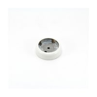 �ʂ�����肷��m�k�s�@�G���h�x�[�X�@�z���C�g�@�m�k�s�O�W�v�@�m�k�s�O�W�v�@�P��