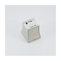 �ʂ�����肷��m�k�s�@����@�z���C�g�@�m�k�s�O�Q�v�@�m�k�s�O�Q�v�@�P��