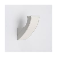 �ʂ�����肷��m�k�s�@�ǎ�@�z���C�g�@�m�k�s�O�P�v�@�m�k�s�O�P�v�@�P��